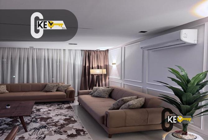 59752129 - Property Image 2