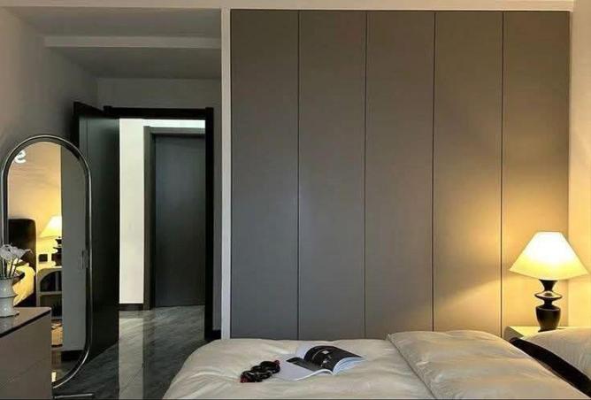 59739513 - Property Image 2