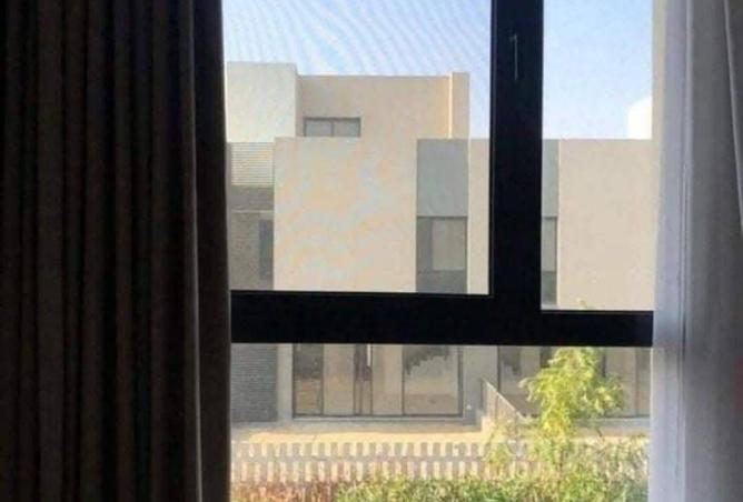 59739513 - Property Image 3