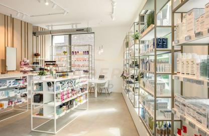 Shop - Studio for sale in Grand View - Smouha - Hay Sharq - Alexandria Shop - Studio for sale in Grand View - Smouha - Hay Sharq - Alexandria
