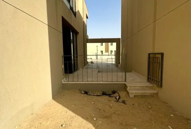 117272766 - Property Image 3