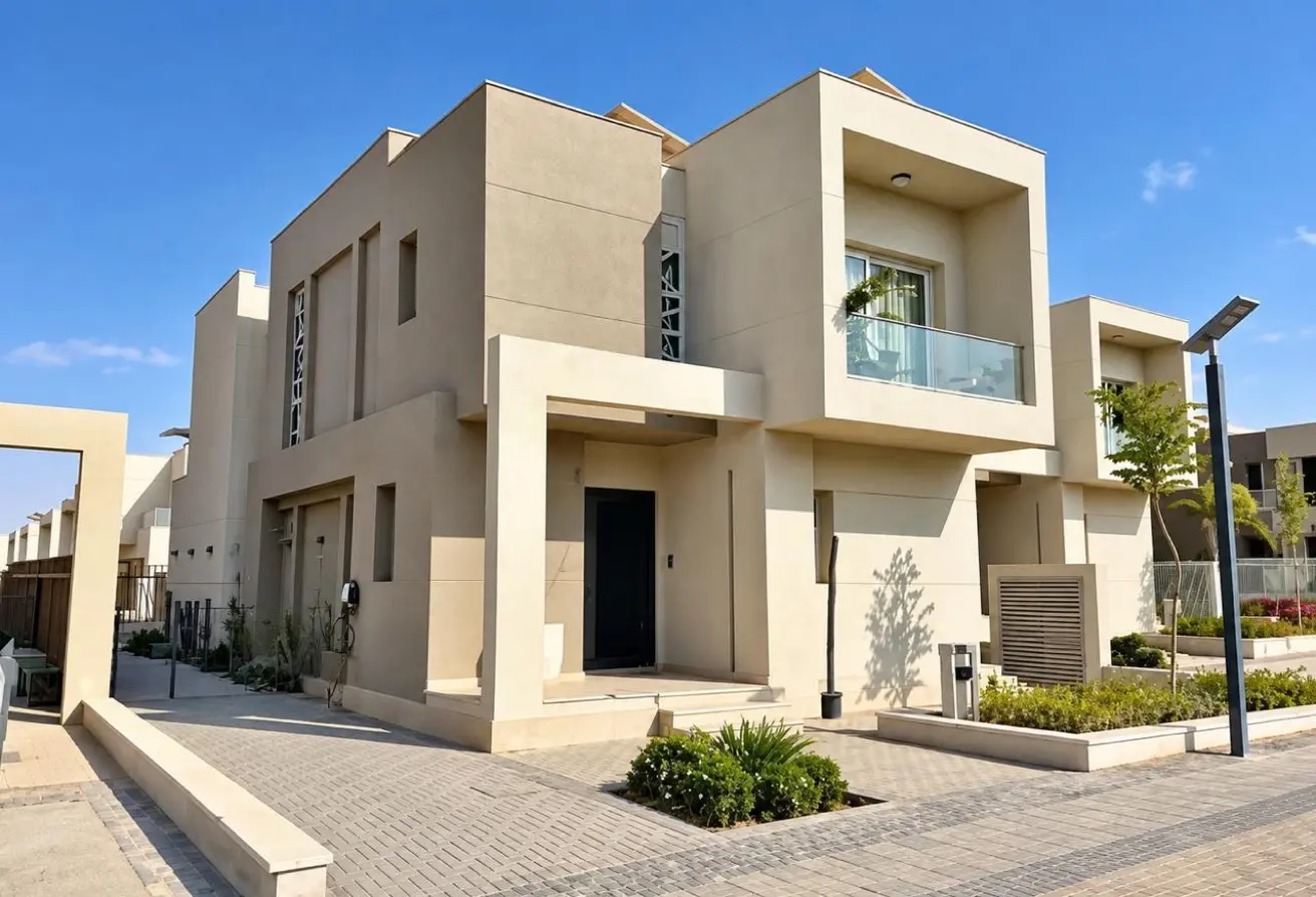 117272766 - Property Main Image
