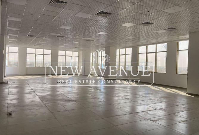 54238626 - Property Main Image