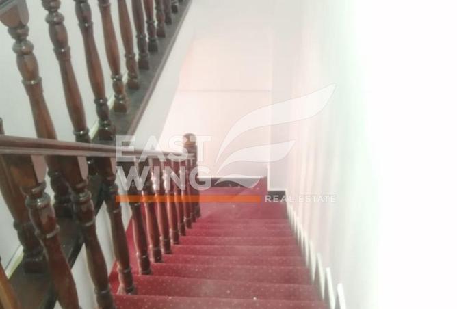 67218853 - صورة العقار 2