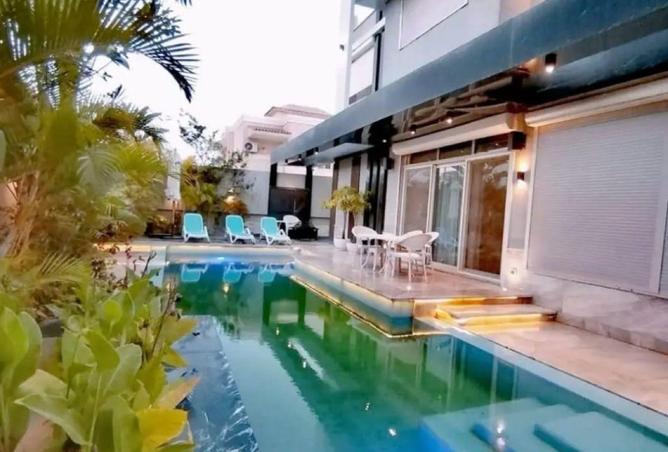 8666777 - Property Main Image