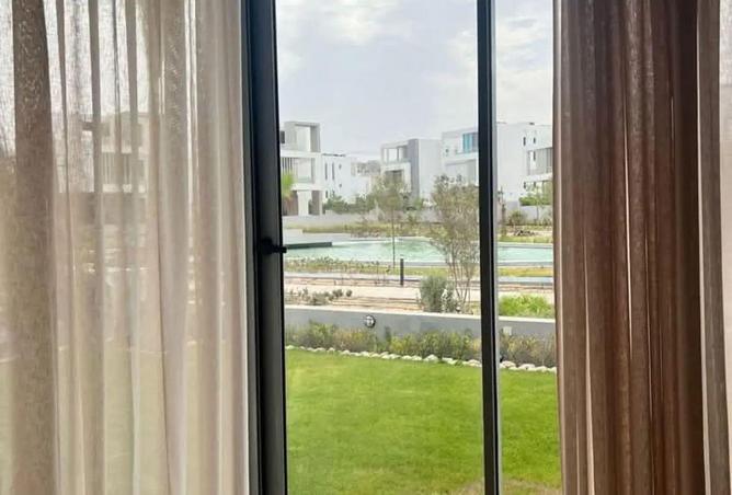 8666777 - Property Image 2