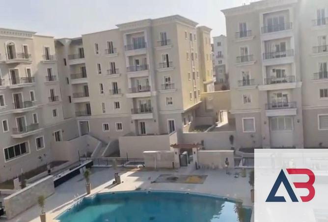107413160 - صورة العقار 3