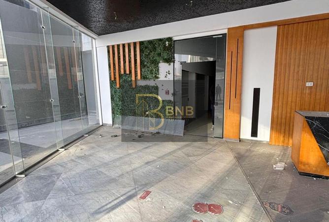 52971189 - Property Image 2