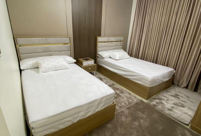 64650794 - صورة العقار 2