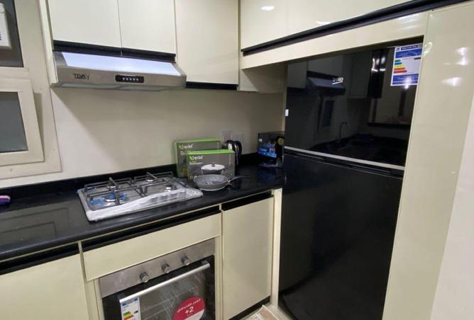 64650794 - صورة العقار 3