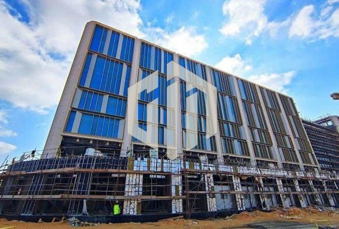 58245122 - Property Image 2