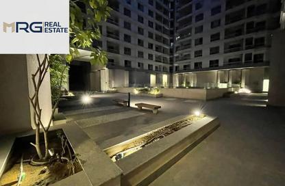 شقة - غرفة نوم - 1 حمام للبيع في لاندمارك - كمبوندات مدينة نصر - مدينة نصر - القاهرة شقة - غرفة نوم - 1 حمام للبيع في لاندمارك - كمبوندات مدينة نصر - مدينة نصر - القاهرة