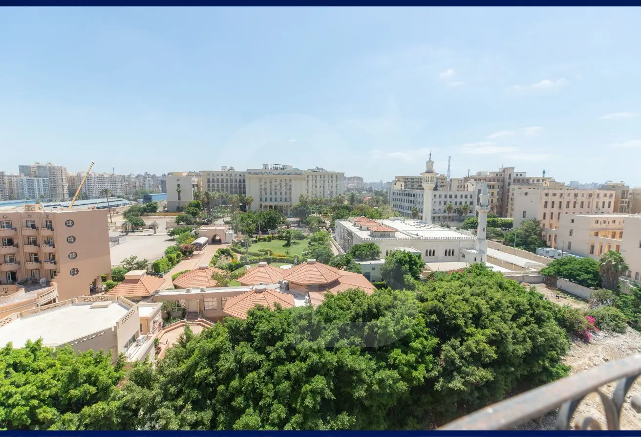 92687609 - Property Main Image