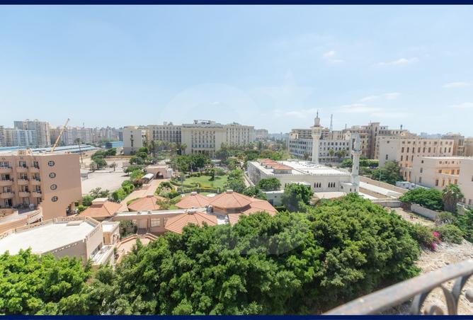92687609 - الصورة الرئيسية للعقار