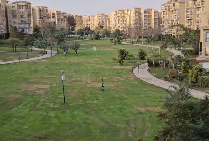 59737501 - صورة العقار 2