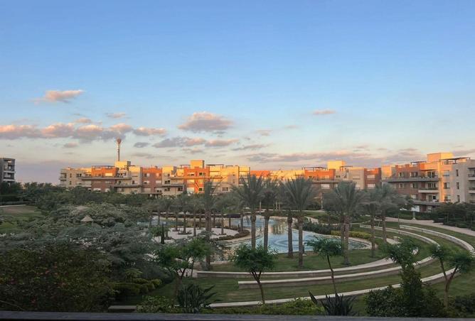 8605513 - صورة العقار 2