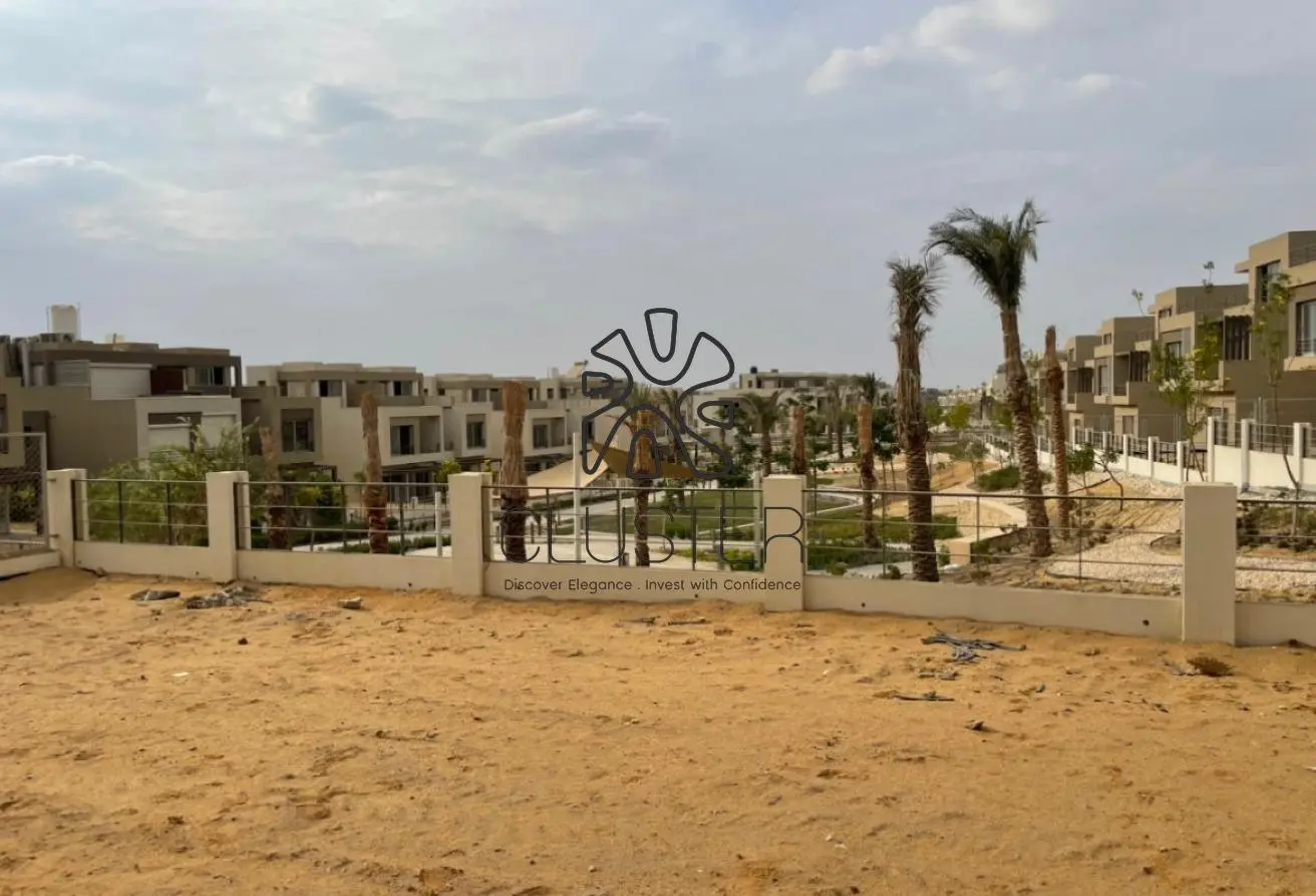 109927188 - Property Main Image