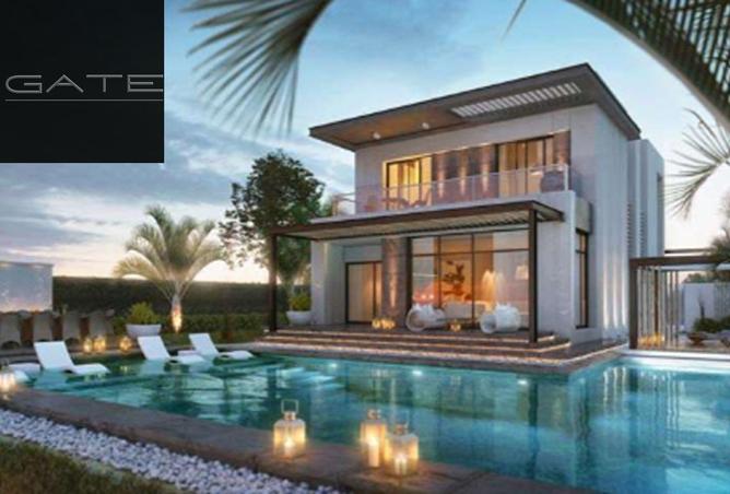 62406887 - صورة العقار 3