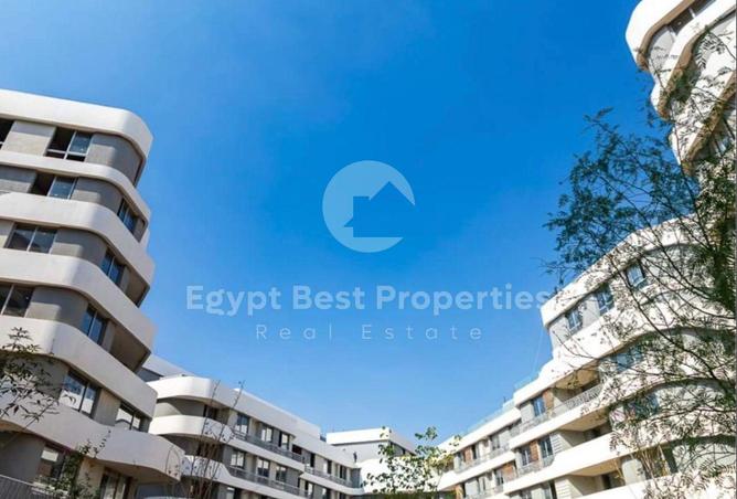 69836298 - صورة العقار 2