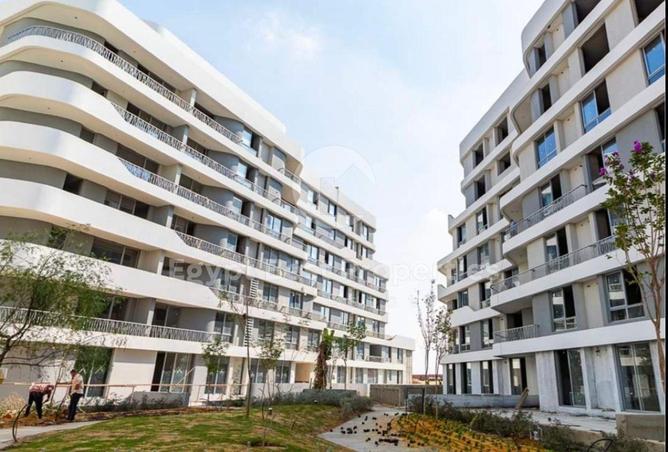 69836298 - صورة العقار 3