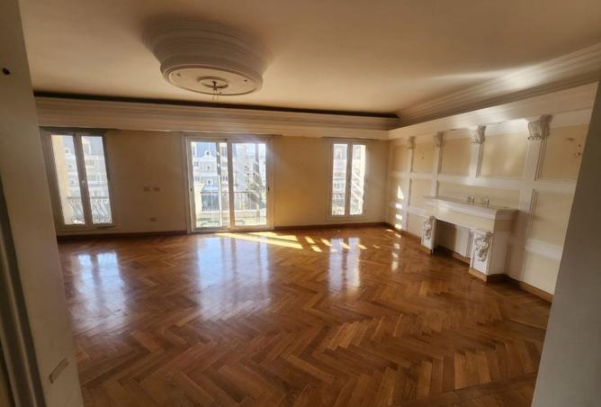 8503148 - Property Main Image