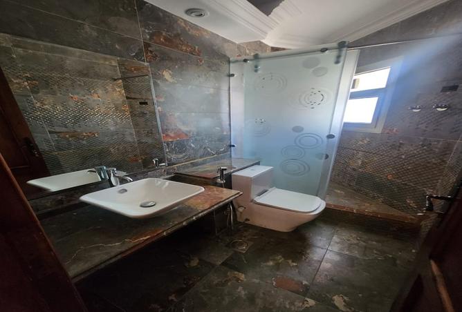 8503148 - Property Image 3