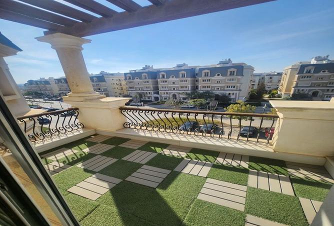 8503148 - Property Image 2