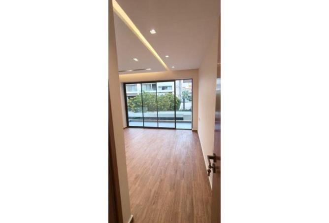 8675918 - Property Image 2