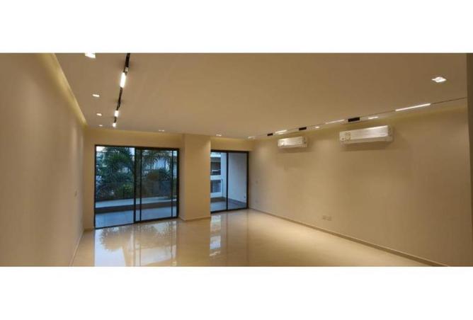 8675918 - Property Main Image