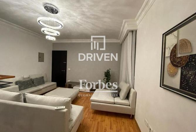 8551250 - Property Image 3