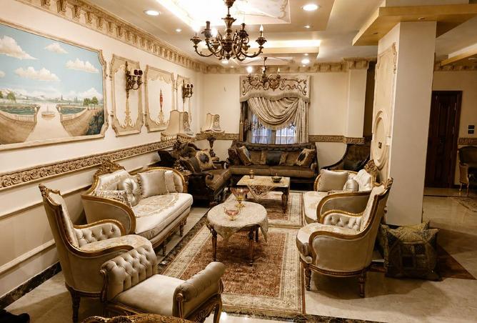90718566 - الصورة الرئيسية للعقار