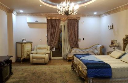 شقة - 3 غرف نوم - 3 حمامات للايجار في غرب ارابيلا - كمبوندات التجمع الخامس - التجمع الخامس - مدينة القاهرة الجديدة - القاهرة شقة - 3 غرف نوم - 3 حمامات للايجار في غرب ارابيلا - كمبوندات التجمع الخامس - التجمع الخامس - مدينة القاهرة الجديدة - القاهرة