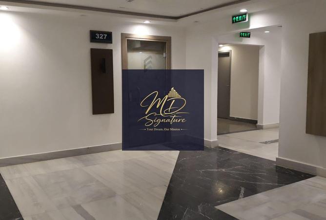 64648808 - صورة العقار 3