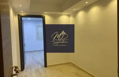 مساحات مكتبية - غرفة نوم - 1 حمام للايجار في تريفيوم بزنس كومبلكس - شارع التسعين الشمالي - التجمع الخامس - مدينة القاهرة الجديدة - القاهرة