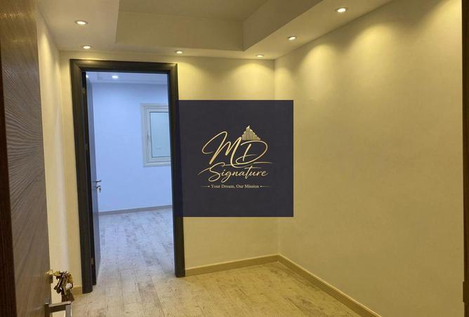 64648808 - الصورة الرئيسية للعقار