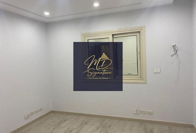 64648808 - صورة العقار 2