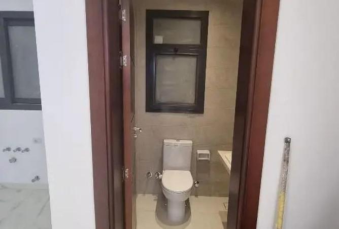 56995928 - صورة العقار 3