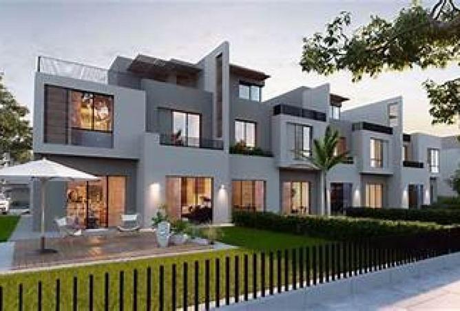 56995928 - الصورة الرئيسية للعقار