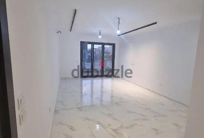 56995928 - صورة العقار 2