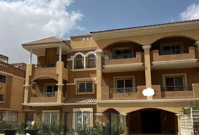 8627259 - الصورة الرئيسية للعقار