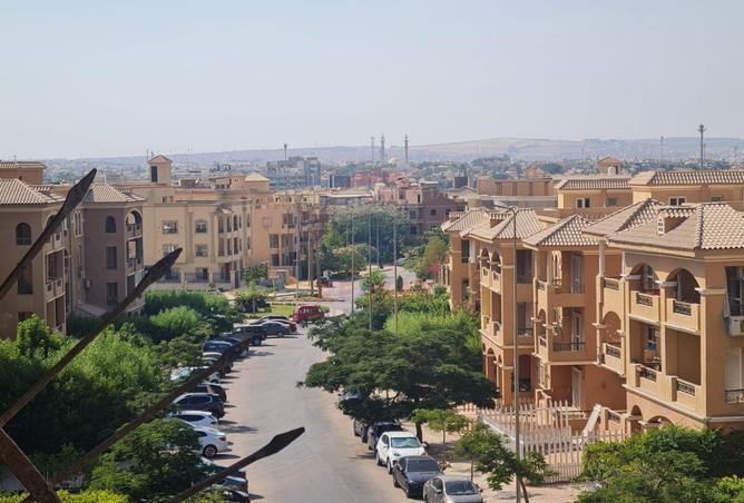 8627259 - صورة العقار 2