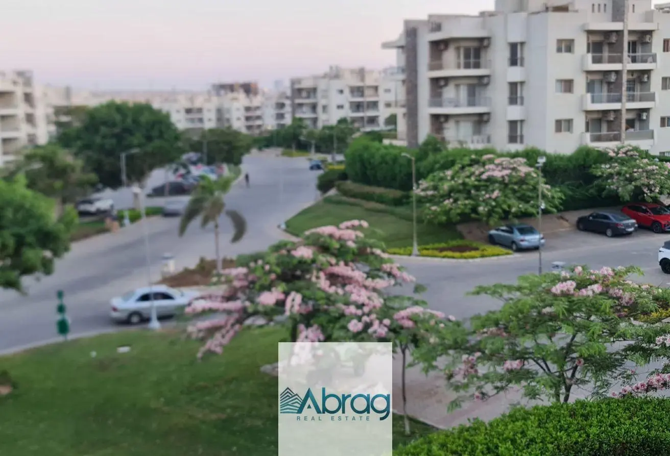 107697147 - Property Main Image