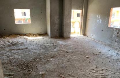 شقة - 3 - 2 للبيع في البنفسج 11 - البنفسج - مدينة القاهرة الجديدة - القاهرة