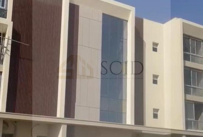 57232681 - صورة العقار 2