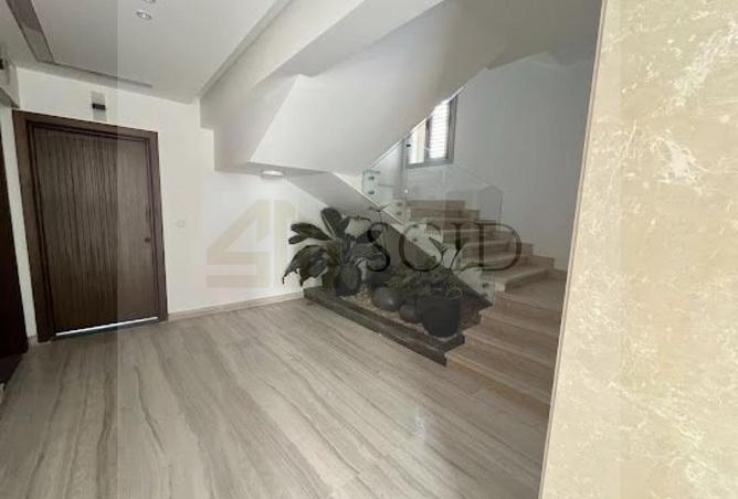 57232681 - صورة العقار 3