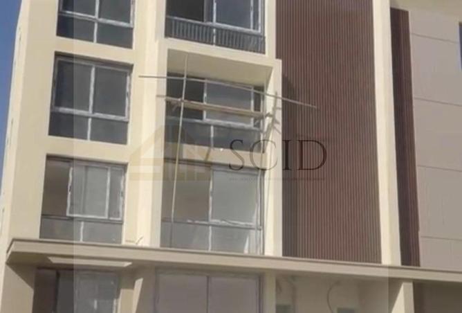 57232681 - الصورة الرئيسية للعقار