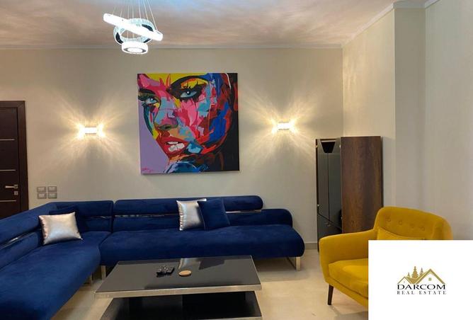 55256206 - Property Main Image