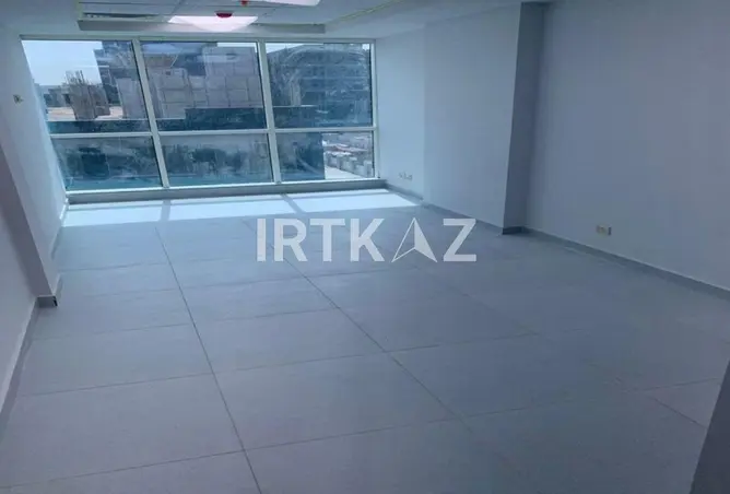 109914422 - Property Image 3