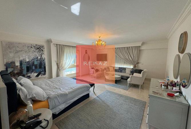 8550011 - الصورة الرئيسية للعقار