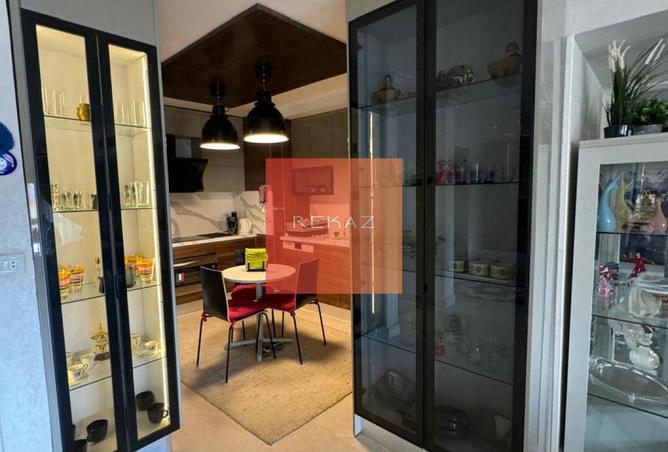 8550011 - صورة العقار 2